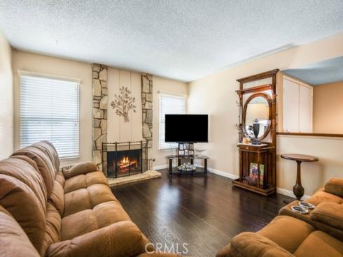 4734 E Tanglewood Avenue, Anaheim, CA