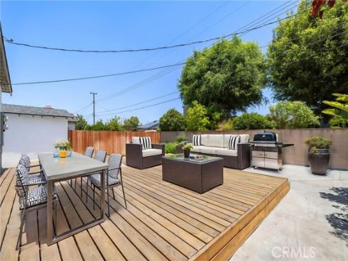 1324 S Oakhaven Drive, Anaheim, CA