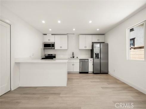 1324 S Oakhaven Drive, Anaheim, CA