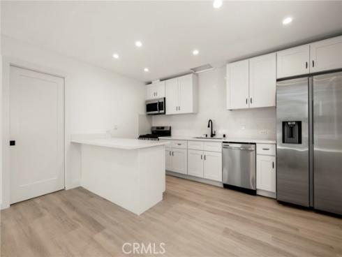 1324 S Oakhaven Drive, Anaheim, CA