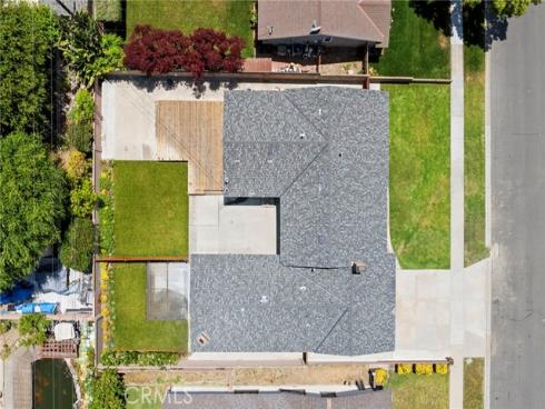 1324 S Oakhaven Drive, Anaheim, CA