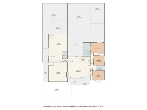 1324 S Oakhaven   Drive, Anaheim, CA