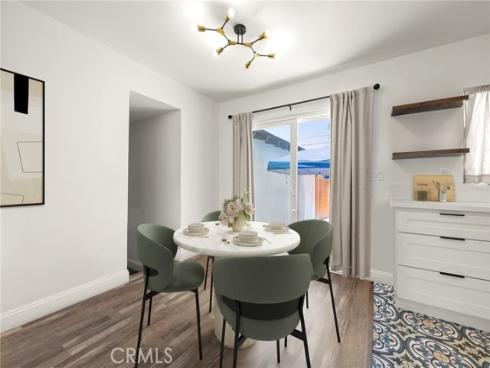 1324 S Oakhaven Drive, Anaheim, CA