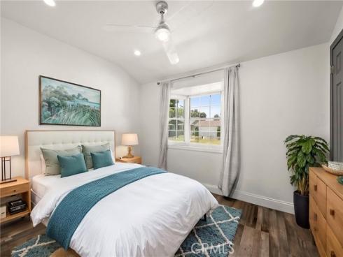 1324 S Oakhaven Drive, Anaheim, CA