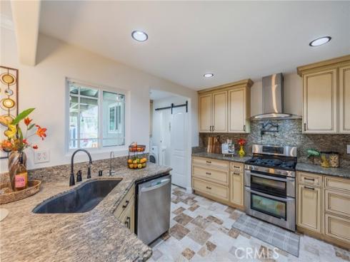 1219 S Gaymont   Street, Anaheim, CA