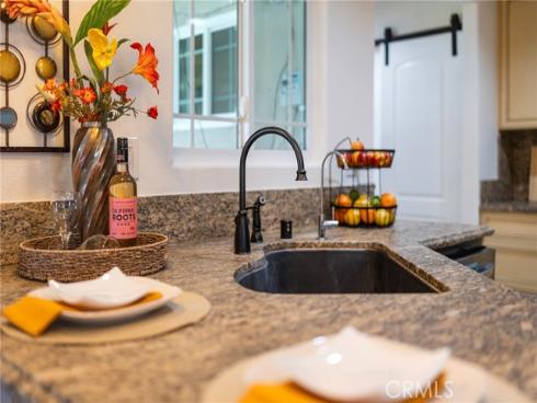 1219 S Gaymont   Street, Anaheim, CA