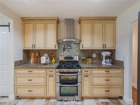 1219 S Gaymont   Street, Anaheim, CA