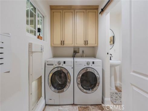 1219 S Gaymont   Street, Anaheim, CA