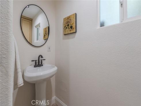 1219 S Gaymont   Street, Anaheim, CA