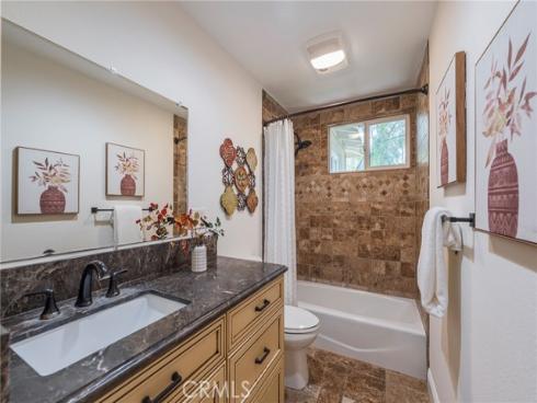 1219 S Gaymont   Street, Anaheim, CA