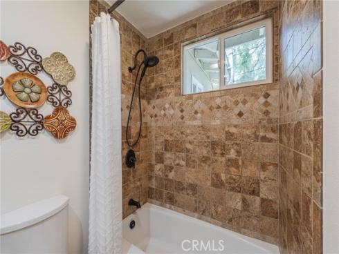 1219 S Gaymont   Street, Anaheim, CA