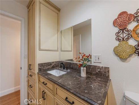 1219 S Gaymont   Street, Anaheim, CA