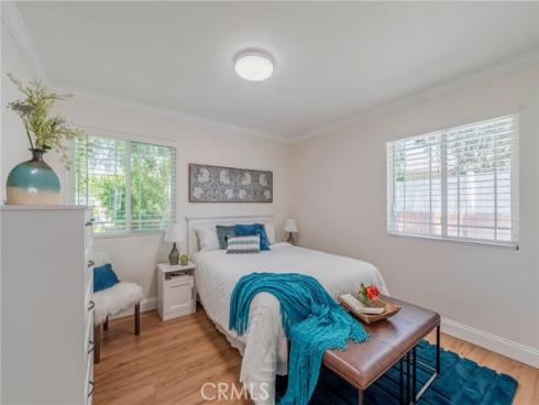 1219 S Gaymont   Street, Anaheim, CA