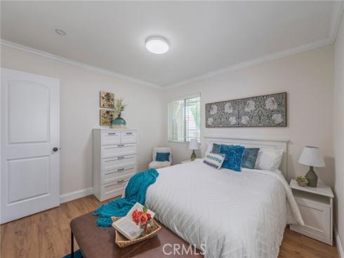 1219 S Gaymont   Street, Anaheim, CA