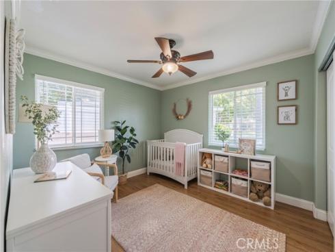 1219 S Gaymont   Street, Anaheim, CA