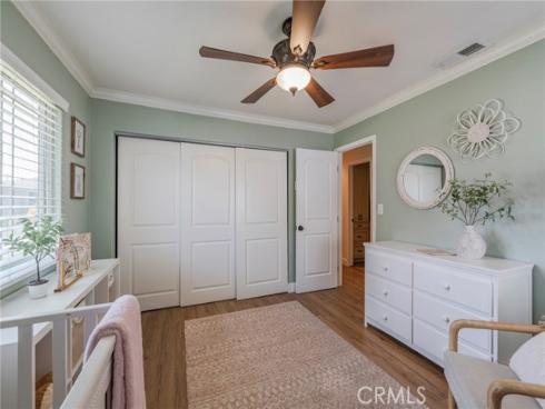 1219 S Gaymont   Street, Anaheim, CA