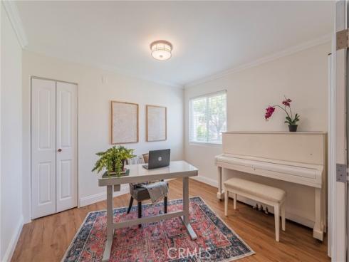 1219 S Gaymont   Street, Anaheim, CA