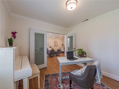 1219 S Gaymont   Street, Anaheim, CA