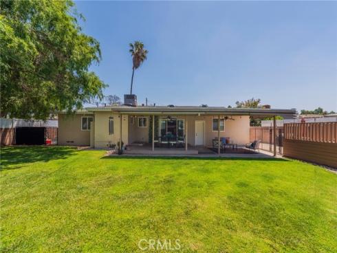 1219 S Gaymont   Street, Anaheim, CA