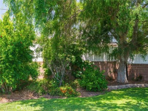 1219 S Gaymont   Street, Anaheim, CA