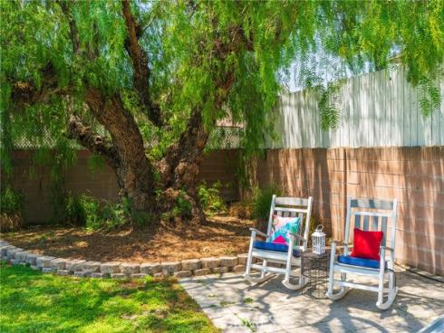 1219 S Gaymont   Street, Anaheim, CA