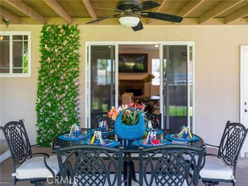 1219 S Gaymont   Street, Anaheim, CA