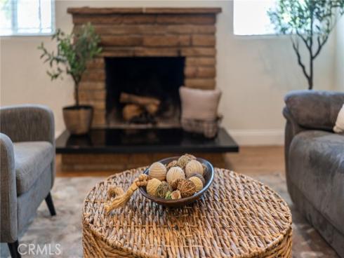 1219 S Gaymont   Street, Anaheim, CA