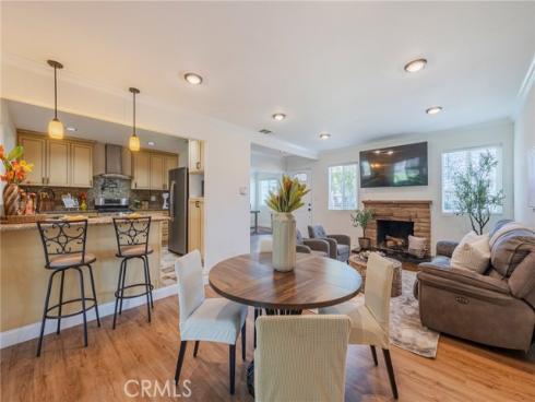 1219 S Gaymont   Street, Anaheim, CA