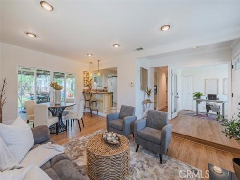 1219 S Gaymont   Street, Anaheim, CA