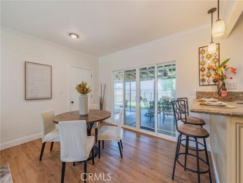 1219 S Gaymont   Street, Anaheim, CA