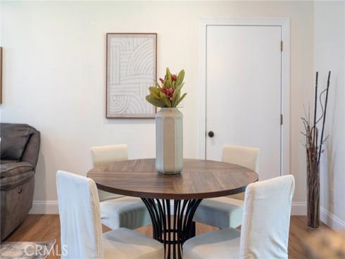 1219 S Gaymont   Street, Anaheim, CA