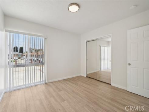 1304 N Devonshire Road, Anaheim, CA