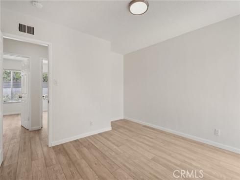 1304 N Devonshire Road, Anaheim, CA