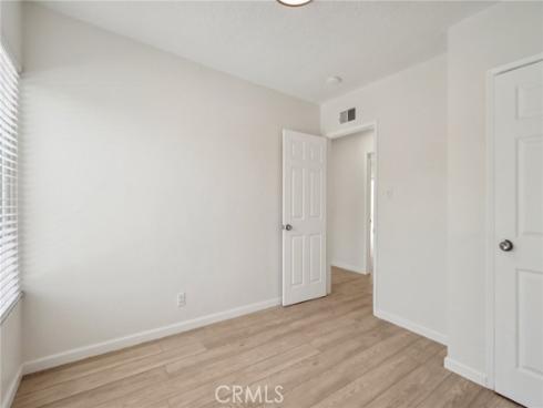 1304 N Devonshire Road, Anaheim, CA