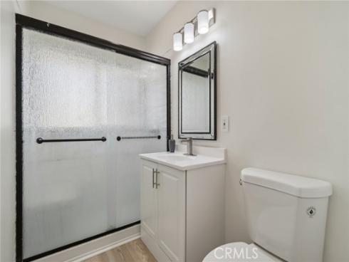 1304 N Devonshire Road, Anaheim, CA