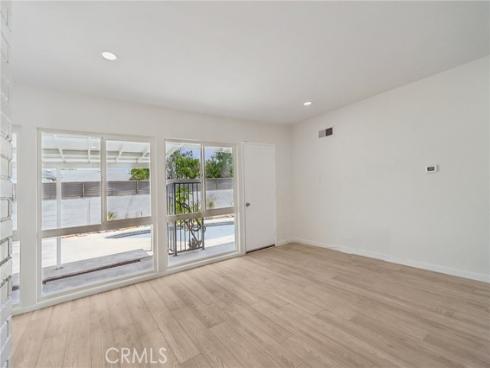 1304 N Devonshire Road, Anaheim, CA