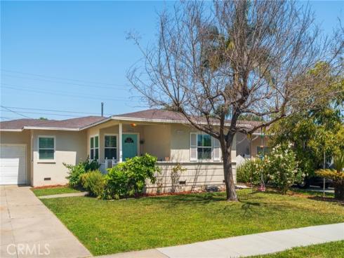 622 S Indiana Street, Anaheim, CA