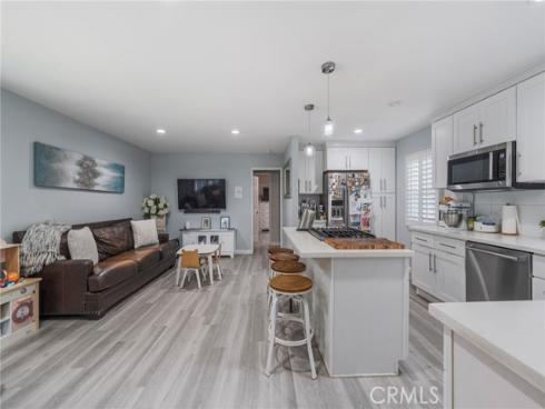 622 S Indiana Street, Anaheim, CA