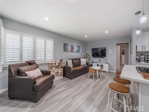 622 S Indiana Street, Anaheim, CA