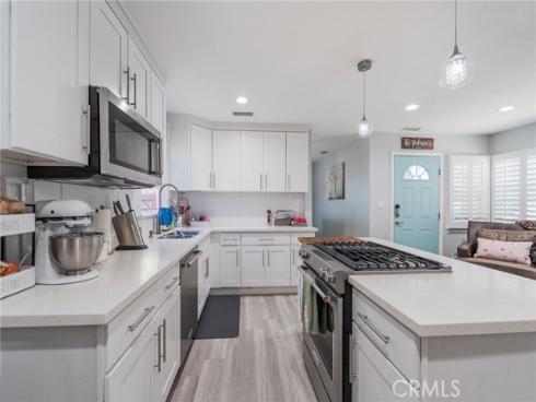 622 S Indiana Street, Anaheim, CA