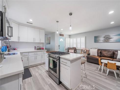 622 S Indiana Street, Anaheim, CA