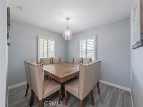 622 S Indiana Street, Anaheim, CA