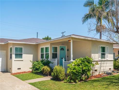 622 S Indiana Street, Anaheim, CA