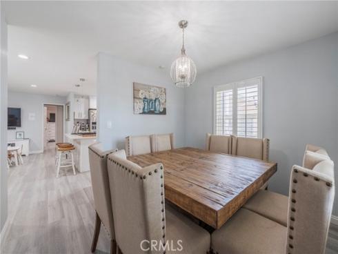 622 S Indiana Street, Anaheim, CA