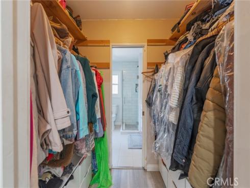 622 S Indiana Street, Anaheim, CA