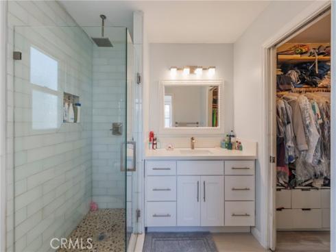 622 S Indiana Street, Anaheim, CA