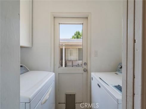 622 S Indiana Street, Anaheim, CA