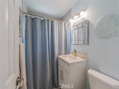 622 S Indiana Street, Anaheim, CA