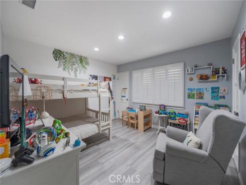 622 S Indiana Street, Anaheim, CA