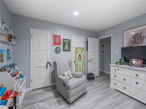 622 S Indiana Street, Anaheim, CA